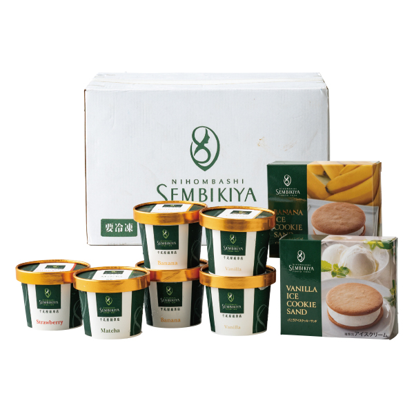 { D{X ACXN[ENbL[Thl (SIC-50B)